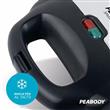 Sandwichera PEABODY PE-S6191